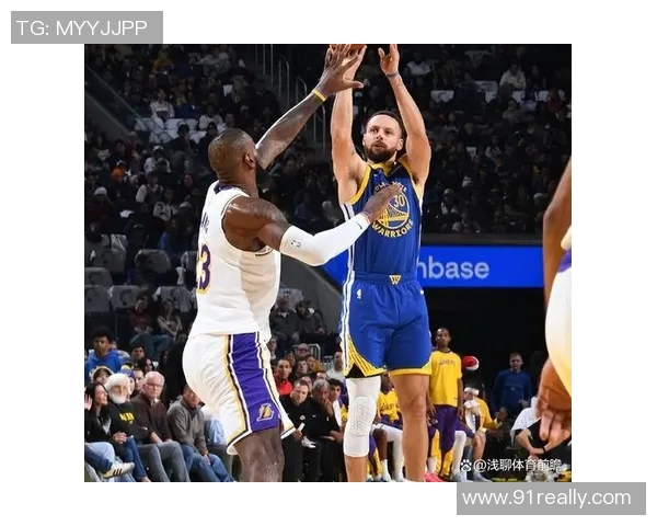 1月22日勇士对湖人精彩比赛录像回顾及赛后分析分享 1月22日勇士对湖人精彩比赛录像回顾及赛后分析分享