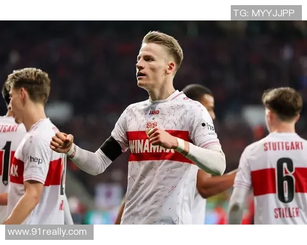 1月30日拜仁慕尼黑主场迎战斯图加特期待精彩对决与激烈竞争