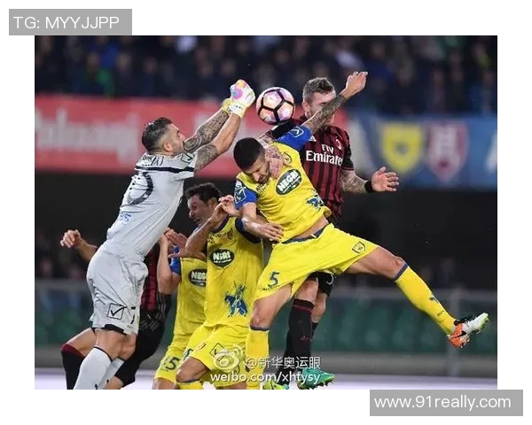 12月23日米兰对切沃精彩比赛直播链接及观看指南分享 12月23日米兰对切沃精彩比赛直播链接及观看指南分享