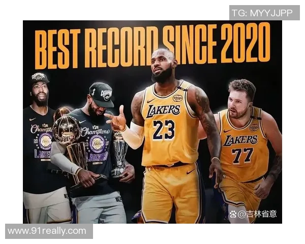 06年季后赛湖人与对手的第七场激战回顾与精彩瞬间分析 06年季后赛湖人与对手的第七场激战回顾与精彩瞬间分析