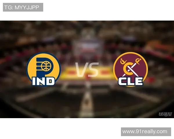 11月2日骑士与步行者精彩对决录像回放分析与精彩瞬间集锦 11月2日骑士与步行者精彩对决录像回放分析与精彩瞬间集锦