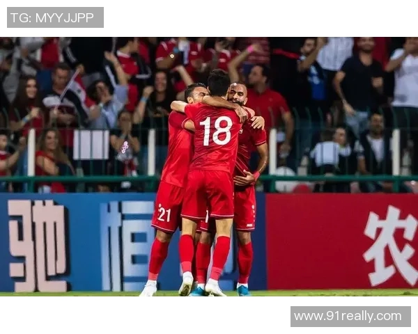 1996年中国足球队与哥伦比亚队的激烈对决回顾与分析 1996年中国足球队与哥伦比亚队的激烈对决回顾与分析