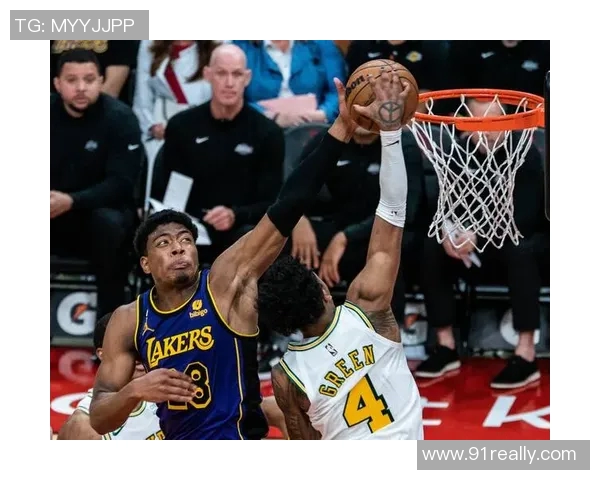 09火箭与湖人第二场精彩对决录像回放全程分析与精彩瞬间重温