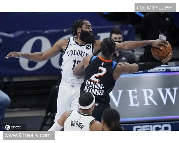 12月6日雷霆与篮网激战正酣精彩直播全程回顾与分析