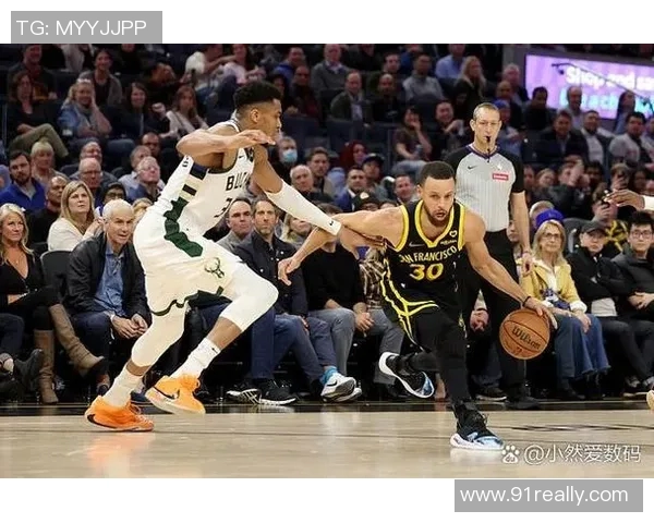 1月15日独行侠对阵勇士精彩直播全程回顾与赛后分析