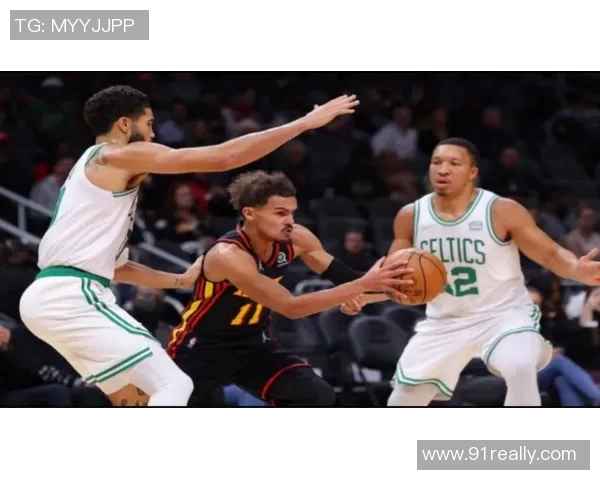 1月2日老鹰对阵篮网精彩赛事在线直播全程回顾与分析