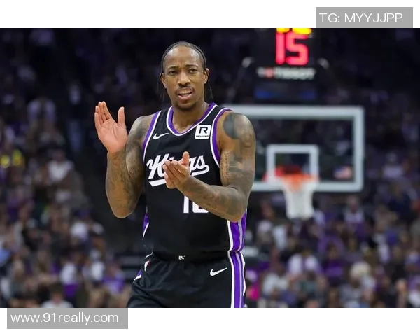 8月10日火箭队对阵国王队精彩视频直播全程回顾与赛后分析