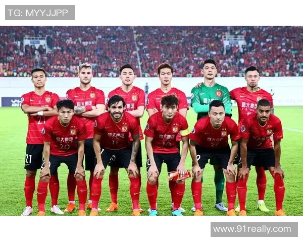 亚冠激战济州联对决广州恒大淘宝全力争胜谁能笑到最后