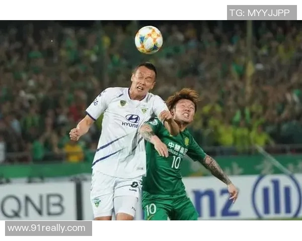 叶尼塞与克拉斯诺达尔对决前瞻分析及比赛展望