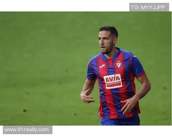 埃瓦尔与西班牙人对决谁能赢得比赛胜利分析与预测