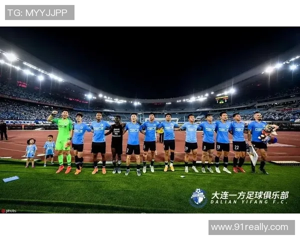 大连一方对阵鲁能精彩直播回顾及21轮赛程分析 大连一方对阵鲁能精彩直播回顾及21轮赛程分析