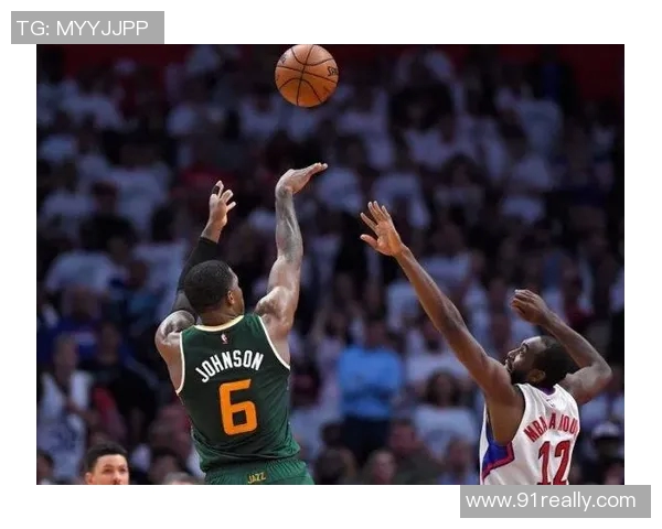 安东尼约翰逊与贝德的巅峰对决谁能笑到最后的精彩解析 安东尼约翰逊与贝德的巅峰对决谁能笑到最后的精彩解析