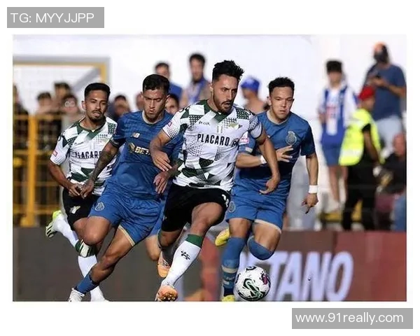 摩雷伦斯主场迎战圣克拉拉期待精彩对决与胜利的争夺战 摩雷伦斯主场迎战圣克拉拉期待精彩对决与胜利的争夺战