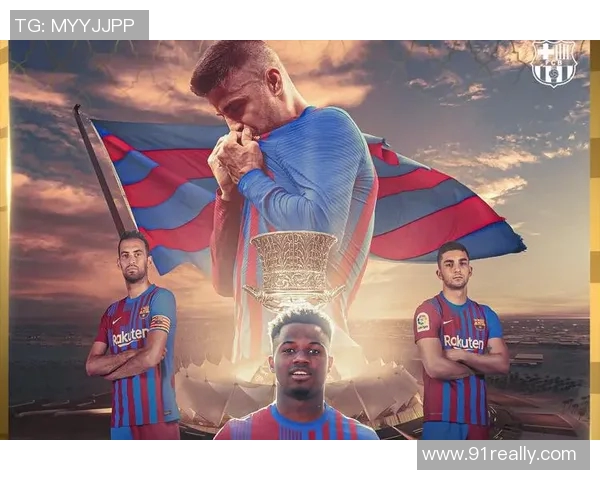 毕尔巴鄂与巴萨精彩对决比赛录像回放全程回顾与精彩瞬间分析 毕尔巴鄂与巴萨精彩对决比赛录像回放全程回顾与精彩瞬间分析