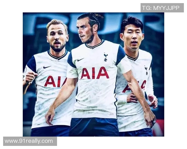 热刺与海法马卡比对决首发阵容分析及战术解析