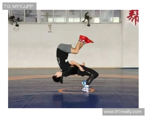 深入分析杭州滑板队的区域防守战术及其在比赛中的应用效果