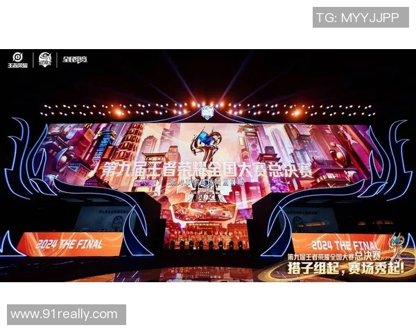 王者荣耀技术排行榜揭晓IG战队稳居第一名引领风潮 王者荣耀技术排行榜揭晓IG战队稳居第一名引领风潮