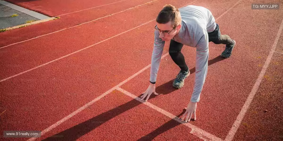 限量周边，做最靓的运动 ICON！👟🌟